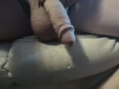 honeylovelace live sex cam