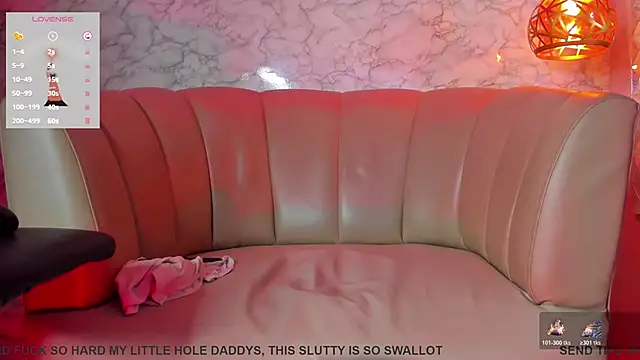 Maximo__ live sex cam