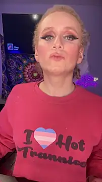 tgirlmelody live sex cam