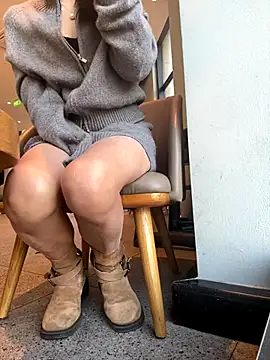 yimisun01 live sex cam