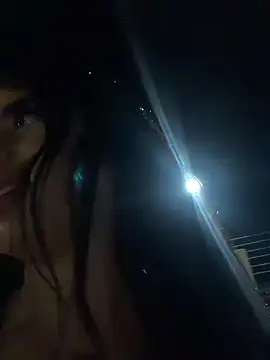 YouCandiSumisa live sex cam