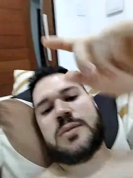 Branquinhowm live sex cam