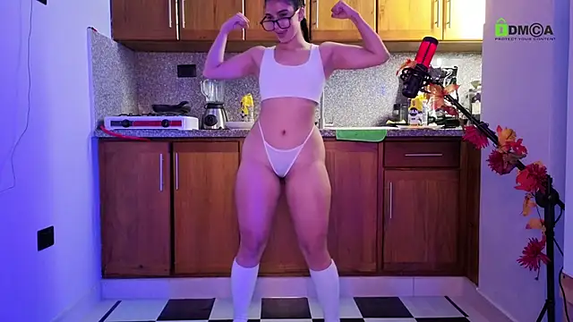 teretwerk_23 live sex cam