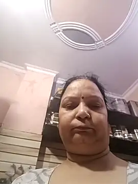 Kavya_kapoor live sex cam