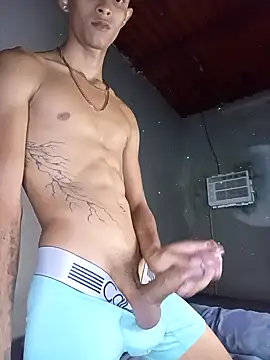 God_Eros_23cm live sex cam