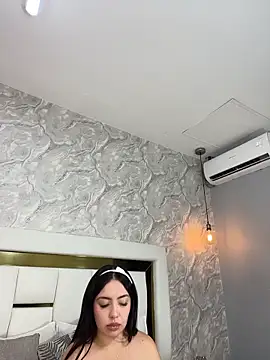 MiaFarkash live sex cam