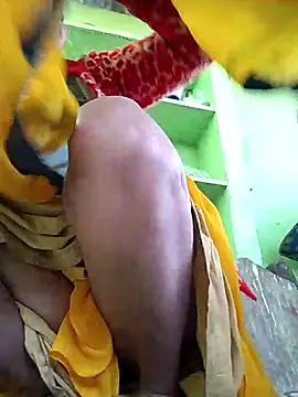 Hot_Kajal5 live sex cam