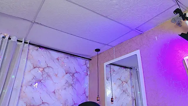 abby_saenz_2025 live sex cam