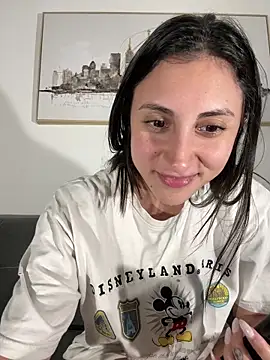 itsmiasofia live sex cam