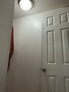 Thatyoungboy01 live sex cam