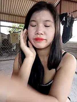 Adsatoh live sex cam