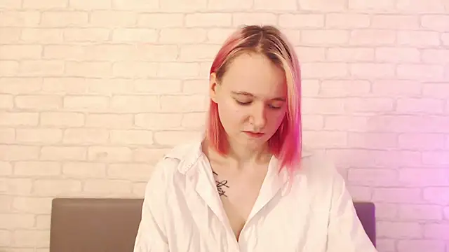 Ericha_Stone live sex cam