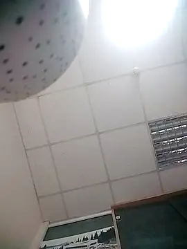 Lana-murr live sex cam