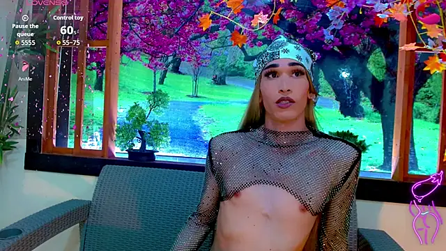 britanny_noroeste live sex cam