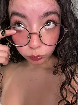 Antoniart_ live sex cam