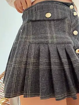 winter11 live sex cam