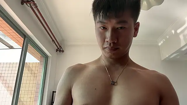 heywilliam live sex cam