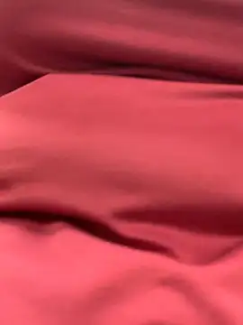 Cami_Leon2 live sex cam