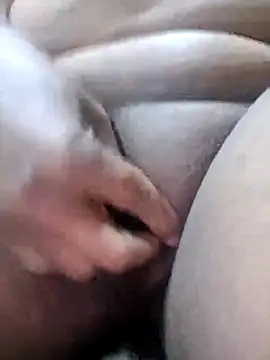 Pessoa54 live sex cam