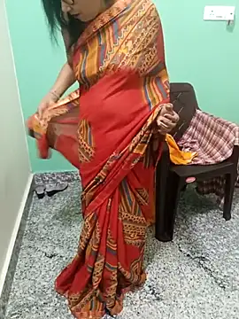 Shanu_Shah live sex cam