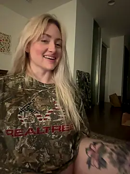 seeunexttuesday live sex cam