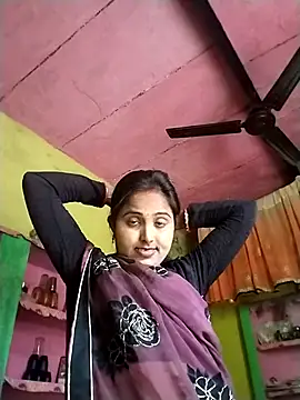Pooja_hote live sex cam