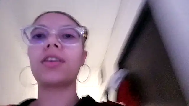 sophieandmarkls live sex cam