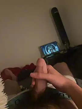 vegan420 live sex cam