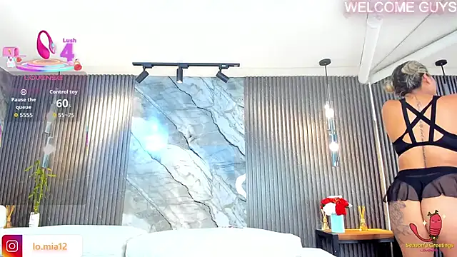 julietha_taylor live sex cam