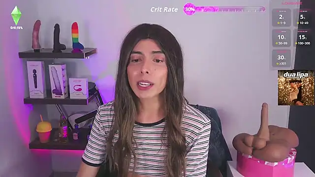 valentina_crtti live sex cam