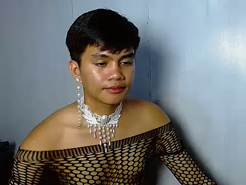 Alexx_143 live sex cam