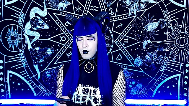 naomi_satan live sex cam