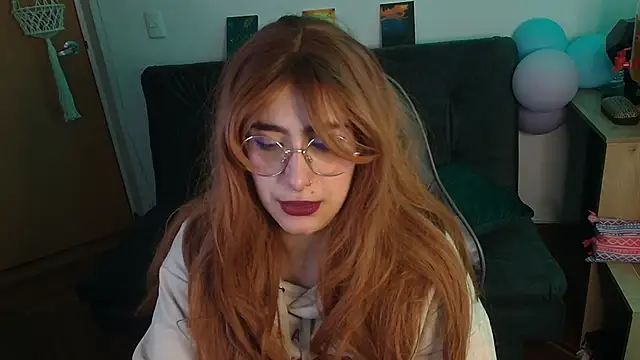 Miacatsito3 live sex cam