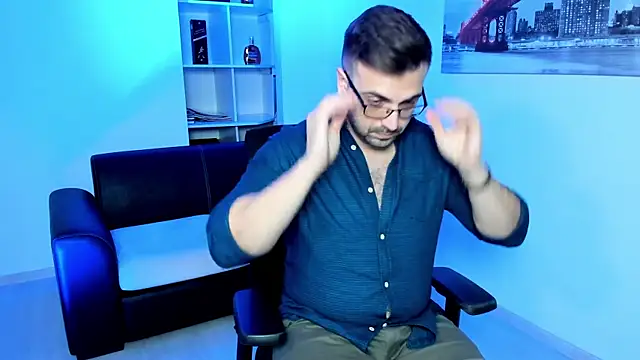 Jace_Thorne live sex cam