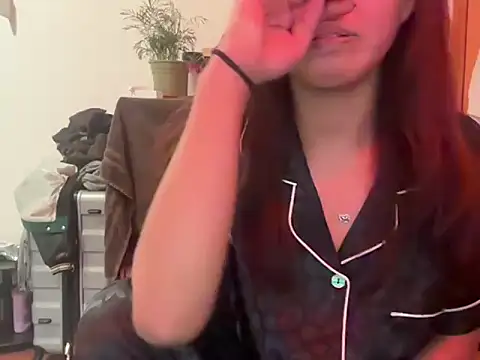 tinydaisy21 live sex cam