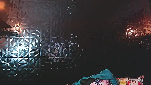 PINK__LOLA1 live sex cam