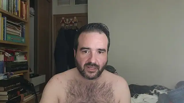 curiosillo83 live sex cam