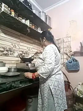 Kavya_kapoor live sex cam