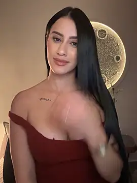 SarahhSmitth1 live sex cam