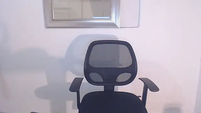 TSpocahontas live sex cam