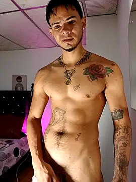 Niick01_ live sex cam