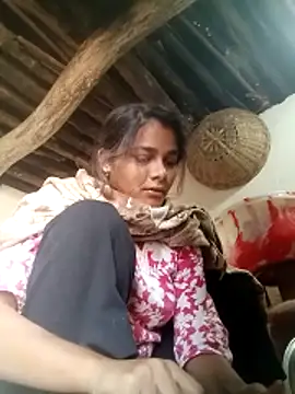 Hot_siiii live sex cam