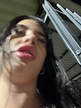 YouCandiSumisa live sex cam