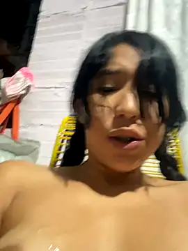 sofia_cum7 live sex cam