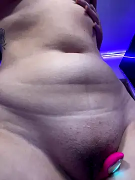 April_Beckett02 live sex cam