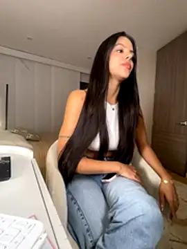 salome__11 live sex cam