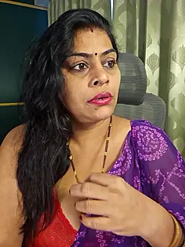 Trusted-Couple live sex cam