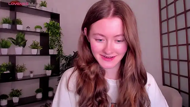 KateCuddle live sex cam