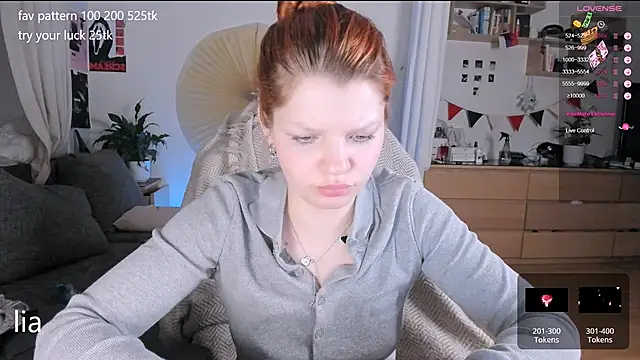 lil_lia live sex cam