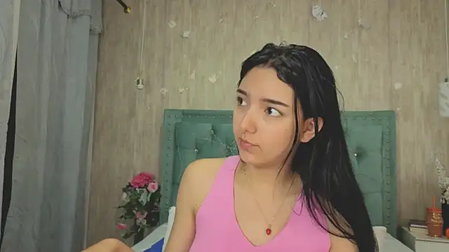 Marcelaa_fox live sex cam